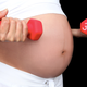 Illustration for article titled Working out during pregnancy could boost your babys brain defenses